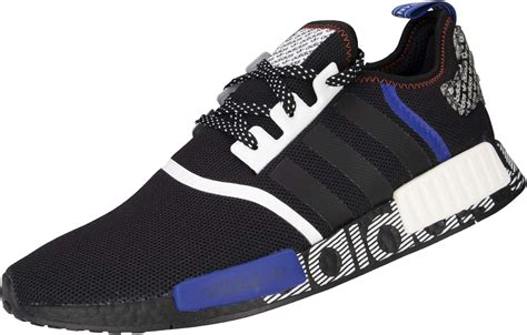 adidas schuhe herren sneaker sale|Adidas sneaker herren.